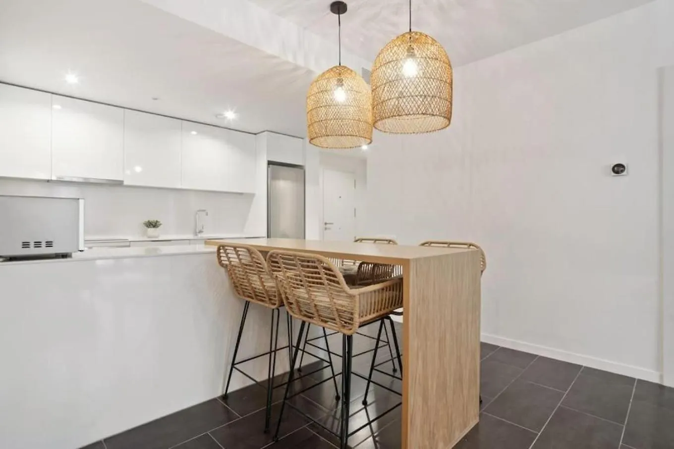 Caterina 22@ Poblenou Apartman Barcelona